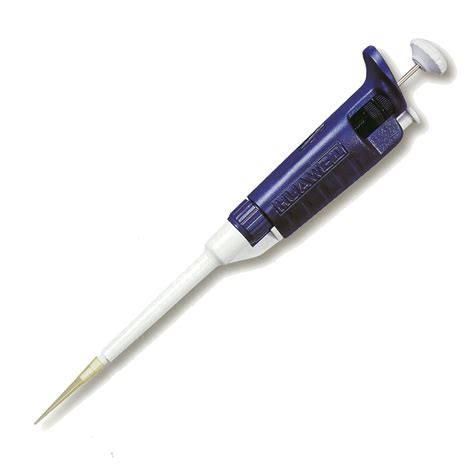 l 1000 pipette|p1000 pipette range.